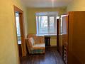2-комнатная квартира · 45 м² · 1/5 этаж, пр. Республики за 5.7 млн ₸ в Темиртау — фото 8