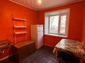 2-комнатная квартира · 45 м² · 1/5 этаж, пр. Республики за 5.7 млн ₸ в Темиртау — фото 9