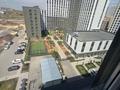 1-бөлмелі пәтер · 36.32 м² · 8/9 қабат, Туран 57/6, бағасы: 27.5 млн ₸ в Астане, Нура р-н — фото 10
