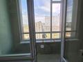 1-бөлмелі пәтер · 36.32 м² · 8/9 қабат, Туран 57/6, бағасы: 27.5 млн ₸ в Астане, Нура р-н — фото 11