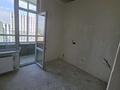 1-бөлмелі пәтер · 36.32 м² · 8/9 қабат, Туран 57/6, бағасы: 27.5 млн ₸ в Астане, Нура р-н — фото 12