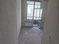 1-бөлмелі пәтер · 36.32 м² · 8/9 қабат, Туран 57/6, бағасы: 27.5 млн ₸ в Астане, Нура р-н — фото 13