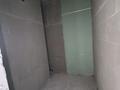 1-бөлмелі пәтер · 36.32 м² · 8/9 қабат, Туран 57/6, бағасы: 27.5 млн ₸ в Астане, Нура р-н — фото 14