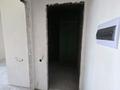 1-бөлмелі пәтер · 36.32 м² · 8/9 қабат, Туран 57/6, бағасы: 27.5 млн ₸ в Астане, Нура р-н — фото 15