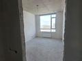 1-бөлмелі пәтер · 36.32 м² · 8/9 қабат, Туран 57/6, бағасы: 27.5 млн ₸ в Астане, Нура р-н — фото 17