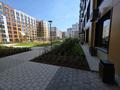 1-бөлмелі пәтер · 36.32 м² · 8/9 қабат, Туран 57/6, бағасы: 27.5 млн ₸ в Астане, Нура р-н — фото 3