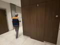 1-бөлмелі пәтер · 36.32 м² · 8/9 қабат, Туран 57/6, бағасы: 27.5 млн ₸ в Астане, Нура р-н — фото 5