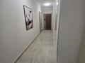 1-бөлмелі пәтер · 36.32 м² · 8/9 қабат, Туран 57/6, бағасы: 27.5 млн ₸ в Астане, Нура р-н — фото 6