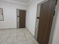 1-бөлмелі пәтер · 36.32 м² · 8/9 қабат, Туран 57/6, бағасы: 27.5 млн ₸ в Астане, Нура р-н — фото 7