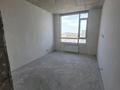 1-бөлмелі пәтер · 36.32 м² · 8/9 қабат, Туран 57/6, бағасы: 27.5 млн ₸ в Астане, Нура р-н — фото 8
