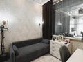 3-комнатная квартира · 70 м² · 4/4 этаж, мкр Новый Город, Ержанова 18/6 за 56 млн ₸ в Караганде, Казыбек би р-н — фото 3