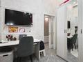3-комнатная квартира · 70 м² · 4/4 этаж, мкр Новый Город, Ержанова 18/6 за 56 млн ₸ в Караганде, Казыбек би р-н — фото 4