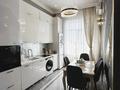 3-комнатная квартира · 70 м² · 4/4 этаж, мкр Новый Город, Ержанова 18/6 за 56 млн ₸ в Караганде, Казыбек би р-н — фото 6