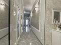 3-комнатная квартира · 70 м² · 4/4 этаж, мкр Новый Город, Ержанова 18/6 за 56 млн ₸ в Караганде, Казыбек би р-н — фото 8