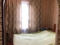 Отдельный дом • 2 комнаты • 26 м² • 2 сот., мкр Алтай-1 за 22 млн 〒 в Алматы, Турксибский р-н — фото 2