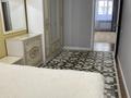 2-комнатная квартира · 45 м² · 3/5 этаж, Каирбекова 21 — Гоголя за 51 млн ₸ в Алматы, Медеуский р-н — фото 14