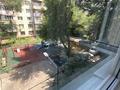 2-комнатная квартира · 45 м² · 3/5 этаж, Каирбекова 21 — Гоголя за 51 млн ₸ в Алматы, Медеуский р-н — фото 11