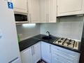 2-комнатная квартира · 45 м² · 3/5 этаж, Каирбекова 21 — Гоголя за 51 млн ₸ в Алматы, Медеуский р-н — фото 18