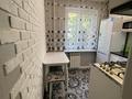 2-комнатная квартира · 45 м² · 3/5 этаж, Каирбекова 21 — Гоголя за 51 млн ₸ в Алматы, Медеуский р-н — фото 16