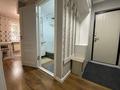 2-комнатная квартира · 45 м² · 3/5 этаж, Каирбекова 21 — Гоголя за 51 млн ₸ в Алматы, Медеуский р-н — фото 10