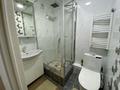 2-комнатная квартира · 45 м² · 3/5 этаж, Каирбекова 21 — Гоголя за 51 млн ₸ в Алматы, Медеуский р-н — фото 11