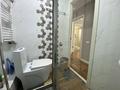 2-комнатная квартира · 45 м² · 3/5 этаж, Каирбекова 21 — Гоголя за 51 млн ₸ в Алматы, Медеуский р-н — фото 12