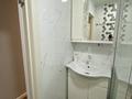 2-комнатная квартира · 45 м² · 3/5 этаж, Каирбекова 21 — Гоголя за 51 млн ₸ в Алматы, Медеуский р-н — фото 13
