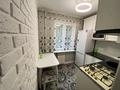 2-комнатная квартира · 45 м² · 3/5 этаж, Каирбекова 21 — Гоголя за 51 млн ₸ в Алматы, Медеуский р-н — фото 14