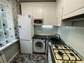 2-комнатная квартира · 45 м² · 3/5 этаж, Каирбекова 21 — Гоголя за 51 млн ₸ в Алматы, Медеуский р-н — фото 16