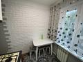 2-комнатная квартира · 45 м² · 3/5 этаж, Каирбекова 21 — Гоголя за 51 млн ₸ в Алматы, Медеуский р-н — фото 18