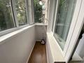 2-комнатная квартира · 45 м² · 3/5 этаж, Каирбекова 21 — Гоголя за 51 млн ₸ в Алматы, Медеуский р-н — фото 20