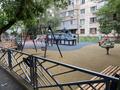 2-комнатная квартира · 45 м² · 3/5 этаж, Каирбекова 21 — Гоголя за 51 млн ₸ в Алматы, Медеуский р-н — фото 22