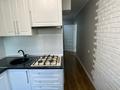2-комнатная квартира · 45 м² · 3/5 этаж, Каирбекова 21 — Гоголя за 51 млн ₸ в Алматы, Медеуский р-н — фото 19