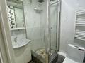 2-комнатная квартира · 45 м² · 3/5 этаж, Каирбекова 21 — Гоголя за 51 млн ₸ в Алматы, Медеуский р-н — фото 20