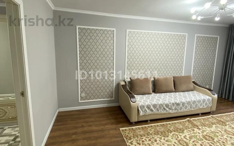 2-комнатная квартира · 45 м² · 3/5 этаж, Каирбекова 21 — Гоголя за 51 млн ₸ в Алматы, Медеуский р-н — фото 9