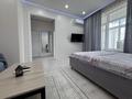 1-комнатная квартира · 45 м² · 3/9 этаж, мкр Нурсая, Абылхаир хана 69 — Hyundai центр Атырау за 18 000 ₸ — фото 2