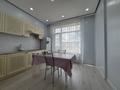 1-комнатная квартира · 45 м² · 3/9 этаж, мкр Нурсая, Абылхаир хана 69 — Hyundai центр Атырау за 18 000 ₸ — фото 6