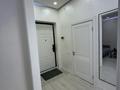 1-комнатная квартира · 45 м² · 3/9 этаж, мкр Нурсая, Абылхаир хана 69 — Hyundai центр Атырау за 18 000 ₸ — фото 7