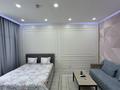 1-комнатная квартира · 45 м² · 3/9 этаж, мкр Нурсая, Абылхаир хана 69 — Hyundai центр Атырау за 18 000 ₸ — фото 4