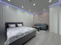 1-комнатная квартира · 45 м² · 3/9 этаж, мкр Нурсая, Абылхаир хана 69 — Hyundai центр Атырау за 18 000 ₸ — фото 5