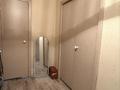 1-комнатная квартира · 42.1 м² · 1/7 этаж, Кошкарбаева 80/1 — Горячая цена за 17.5 млн ₸ в Астане, Алматы р-н — фото 14