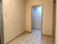 1-комнатная квартира · 42.1 м² · 1/7 этаж, Кошкарбаева 80/1 — Горячая цена за 17.5 млн ₸ в Астане, Алматы р-н — фото 10
