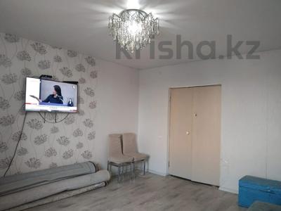 1-комнатная квартира · 42.1 м² · 1/7 этаж, Кошкарбаева 80/1 — Горячая цена за 17.5 млн ₸ в Астане, Алматы р-н