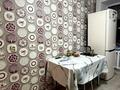 1-комнатная квартира · 42.1 м² · 1/7 этаж, Кошкарбаева 80/1 — Горячая цена за 17.5 млн ₸ в Астане, Алматы р-н — фото 7
