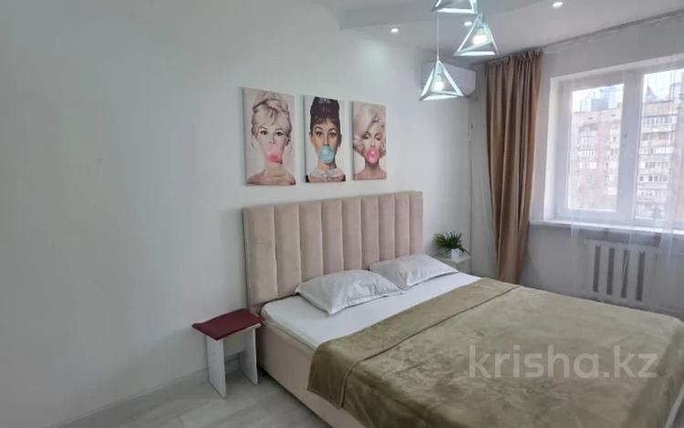 4-комнатная квартира · 88 м² · 7/9 этаж, мкр Самал-2 за 87 млн ₸ в Алматы, Медеуский р-н — фото 2
