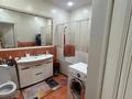 3-бөлмелі пәтер · 108 м² · 2/12 қабат, Сарыарқа 31/2, бағасы: 50 млн ₸ в Астане, Сарыарка р-н — фото 11