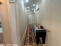 3-бөлмелі пәтер · 108 м² · 2/12 қабат, Сарыарқа 31/2, бағасы: 50 млн ₸ в Астане, Сарыарка р-н — фото 12