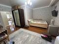 3-бөлмелі пәтер · 108 м² · 2/12 қабат, Сарыарқа 31/2, бағасы: 50 млн ₸ в Астане, Сарыарка р-н — фото 14