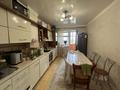 3-бөлмелі пәтер · 108 м² · 2/12 қабат, Сарыарқа 31/2, бағасы: 50 млн ₸ в Астане, Сарыарка р-н — фото 4