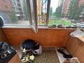 3-бөлмелі пәтер · 108 м² · 2/12 қабат, Сарыарқа 31/2, бағасы: 50 млн ₸ в Астане, Сарыарка р-н — фото 5